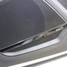 USED 2023 72 AUDI Q2 1.5 TFSI CoD 35 S line SUV 5dr Petrol S Tronic Euro 6 (s/s) (150 ps) 2023 AUTO COMFORT & SOUND PACK