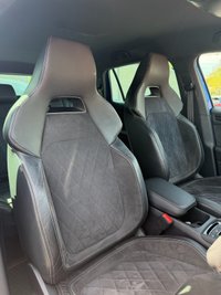 USED 2019 69 SKODA KODIAQ 2.0 TDI SportLine SUV 5dr Diesel DSG 4WD Euro 6 (s/s) (7 Seat) (190 ps) 