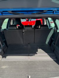 USED 2019 69 SKODA KODIAQ 2.0 TDI SportLine SUV 5dr Diesel DSG 4WD Euro 6 (s/s) (7 Seat) (190 ps) 
