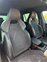 USED 2019 69 SKODA KODIAQ 2.0 TDI SportLine SUV 5dr Diesel DSG 4WD Euro 6 (s/s) (7 Seat) (190 ps) 