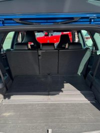 USED 2019 69 SKODA KODIAQ 2.0 TDI SportLine SUV 5dr Diesel DSG 4WD Euro 6 (s/s) (7 Seat) (190 ps) 
