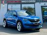 USED 2019 69 SKODA KODIAQ 2.0 TDI SportLine SUV 5dr Diesel DSG 4WD Euro 6 (s/s) (7 Seat) (190 ps) 