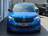 USED 2019 69 SKODA KODIAQ 2.0 TDI SportLine SUV 5dr Diesel DSG 4WD Euro 6 (s/s) (7 Seat) (190 ps) 