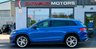 USED 2019 69 SKODA KODIAQ 2.0 TDI SportLine SUV 5dr Diesel DSG 4WD Euro 6 (s/s) (7 Seat) (190 ps) 