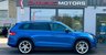 USED 2019 69 SKODA KODIAQ 2.0 TDI SportLine SUV 5dr Diesel DSG 4WD Euro 6 (s/s) (7 Seat) (190 ps) 