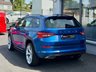 USED 2019 69 SKODA KODIAQ 2.0 TDI SportLine SUV 5dr Diesel DSG 4WD Euro 6 (s/s) (7 Seat) (190 ps) 