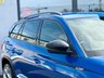 USED 2019 69 SKODA KODIAQ 2.0 TDI SportLine SUV 5dr Diesel DSG 4WD Euro 6 (s/s) (7 Seat) (190 ps) 