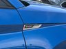 USED 2019 69 SKODA KODIAQ 2.0 TDI SportLine SUV 5dr Diesel DSG 4WD Euro 6 (s/s) (7 Seat) (190 ps) 