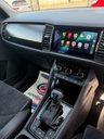 USED 2019 69 SKODA KODIAQ 2.0 TDI SportLine SUV 5dr Diesel DSG 4WD Euro 6 (s/s) (7 Seat) (190 ps) 