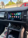 USED 2019 69 SKODA KODIAQ 2.0 TDI SportLine SUV 5dr Diesel DSG 4WD Euro 6 (s/s) (7 Seat) (190 ps) 