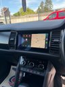 USED 2019 69 SKODA KODIAQ 2.0 TDI SportLine SUV 5dr Diesel DSG 4WD Euro 6 (s/s) (7 Seat) (190 ps) 