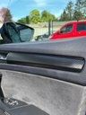 USED 2019 69 SKODA KODIAQ 2.0 TDI SportLine SUV 5dr Diesel DSG 4WD Euro 6 (s/s) (7 Seat) (190 ps) 