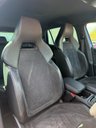 USED 2019 69 SKODA KODIAQ 2.0 TDI SportLine SUV 5dr Diesel DSG 4WD Euro 6 (s/s) (7 Seat) (190 ps) 