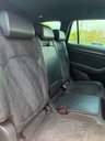 USED 2019 69 SKODA KODIAQ 2.0 TDI SportLine SUV 5dr Diesel DSG 4WD Euro 6 (s/s) (7 Seat) (190 ps) 