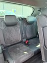 USED 2019 69 SKODA KODIAQ 2.0 TDI SportLine SUV 5dr Diesel DSG 4WD Euro 6 (s/s) (7 Seat) (190 ps) 
