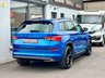 USED 2019 69 SKODA KODIAQ 2.0 TDI SportLine SUV 5dr Diesel DSG 4WD Euro 6 (s/s) (7 Seat) (190 ps) 