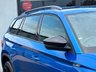 USED 2019 69 SKODA KODIAQ 2.0 TDI SportLine SUV 5dr Diesel DSG 4WD Euro 6 (s/s) (7 Seat) (190 ps) 