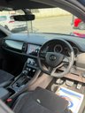 USED 2019 69 SKODA KODIAQ 2.0 TDI SportLine SUV 5dr Diesel DSG 4WD Euro 6 (s/s) (7 Seat) (190 ps) 