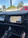 USED 2019 69 SKODA KODIAQ 2.0 TDI SportLine SUV 5dr Diesel DSG 4WD Euro 6 (s/s) (7 Seat) (190 ps) 