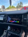 USED 2019 69 SKODA KODIAQ 2.0 TDI SportLine SUV 5dr Diesel DSG 4WD Euro 6 (s/s) (7 Seat) (190 ps) 