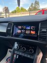 USED 2019 69 SKODA KODIAQ 2.0 TDI SportLine SUV 5dr Diesel DSG 4WD Euro 6 (s/s) (7 Seat) (190 ps) 