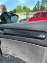 USED 2019 69 SKODA KODIAQ 2.0 TDI SportLine SUV 5dr Diesel DSG 4WD Euro 6 (s/s) (7 Seat) (190 ps) 