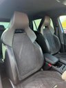 USED 2019 69 SKODA KODIAQ 2.0 TDI SportLine SUV 5dr Diesel DSG 4WD Euro 6 (s/s) (7 Seat) (190 ps) 