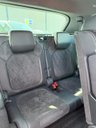USED 2019 69 SKODA KODIAQ 2.0 TDI SportLine SUV 5dr Diesel DSG 4WD Euro 6 (s/s) (7 Seat) (190 ps) 