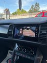 USED 2019 69 SKODA KODIAQ 2.0 TDI SportLine SUV 5dr Diesel DSG 4WD Euro 6 (s/s) (7 Seat) (190 ps) 