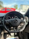 USED 2019 69 SKODA KODIAQ 2.0 TDI SportLine SUV 5dr Diesel DSG 4WD Euro 6 (s/s) (7 Seat) (190 ps) 
