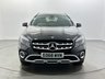 USED 2018 68 MERCEDES-BENZ GLA 2.1 GLA220d Sport (Executive) 7G-DCT 4MATIC Euro 6 (s/s) 5dr CARPLAY, R-CAMER, H-SEATS, 18"