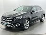 USED 2018 68 MERCEDES-BENZ GLA 2.1 GLA220d Sport (Executive) 7G-DCT 4MATIC Euro 6 (s/s) 5dr CARPLAY, R-CAMER, H-SEATS, 18"