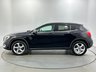 USED 2018 68 MERCEDES-BENZ GLA 2.1 GLA220d Sport (Executive) 7G-DCT 4MATIC Euro 6 (s/s) 5dr CARPLAY, R-CAMER, H-SEATS, 18"