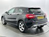 USED 2018 68 MERCEDES-BENZ GLA 2.1 GLA220d Sport (Executive) 7G-DCT 4MATIC Euro 6 (s/s) 5dr CARPLAY, R-CAMER, H-SEATS, 18"