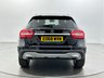 USED 2018 68 MERCEDES-BENZ GLA 2.1 GLA220d Sport (Executive) 7G-DCT 4MATIC Euro 6 (s/s) 5dr CARPLAY, R-CAMER, H-SEATS, 18"