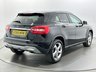 USED 2018 68 MERCEDES-BENZ GLA 2.1 GLA220d Sport (Executive) 7G-DCT 4MATIC Euro 6 (s/s) 5dr CARPLAY, R-CAMER, H-SEATS, 18"
