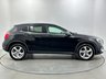 USED 2018 68 MERCEDES-BENZ GLA 2.1 GLA220d Sport (Executive) 7G-DCT 4MATIC Euro 6 (s/s) 5dr CARPLAY, R-CAMER, H-SEATS, 18"