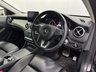 USED 2018 68 MERCEDES-BENZ GLA 2.1 GLA220d Sport (Executive) 7G-DCT 4MATIC Euro 6 (s/s) 5dr CARPLAY, R-CAMER, H-SEATS, 18"
