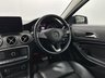 USED 2018 68 MERCEDES-BENZ GLA 2.1 GLA220d Sport (Executive) 7G-DCT 4MATIC Euro 6 (s/s) 5dr CARPLAY, R-CAMER, H-SEATS, 18"