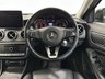USED 2018 68 MERCEDES-BENZ GLA 2.1 GLA220d Sport (Executive) 7G-DCT 4MATIC Euro 6 (s/s) 5dr CARPLAY, R-CAMER, H-SEATS, 18"