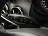 USED 2018 68 MERCEDES-BENZ GLA 2.1 GLA220d Sport (Executive) 7G-DCT 4MATIC Euro 6 (s/s) 5dr CARPLAY, R-CAMER, H-SEATS, 18"
