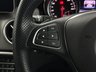 USED 2018 68 MERCEDES-BENZ GLA 2.1 GLA220d Sport (Executive) 7G-DCT 4MATIC Euro 6 (s/s) 5dr CARPLAY, R-CAMER, H-SEATS, 18"
