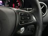 USED 2018 68 MERCEDES-BENZ GLA 2.1 GLA220d Sport (Executive) 7G-DCT 4MATIC Euro 6 (s/s) 5dr CARPLAY, R-CAMER, H-SEATS, 18"