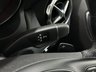 USED 2018 68 MERCEDES-BENZ GLA 2.1 GLA220d Sport (Executive) 7G-DCT 4MATIC Euro 6 (s/s) 5dr CARPLAY, R-CAMER, H-SEATS, 18"