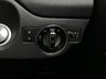 USED 2018 68 MERCEDES-BENZ GLA 2.1 GLA220d Sport (Executive) 7G-DCT 4MATIC Euro 6 (s/s) 5dr CARPLAY, R-CAMER, H-SEATS, 18"