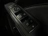 USED 2018 68 MERCEDES-BENZ GLA 2.1 GLA220d Sport (Executive) 7G-DCT 4MATIC Euro 6 (s/s) 5dr CARPLAY, R-CAMER, H-SEATS, 18"