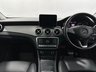 USED 2018 68 MERCEDES-BENZ GLA 2.1 GLA220d Sport (Executive) 7G-DCT 4MATIC Euro 6 (s/s) 5dr CARPLAY, R-CAMER, H-SEATS, 18"