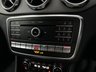 USED 2018 68 MERCEDES-BENZ GLA 2.1 GLA220d Sport (Executive) 7G-DCT 4MATIC Euro 6 (s/s) 5dr CARPLAY, R-CAMER, H-SEATS, 18"