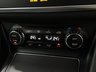 USED 2018 68 MERCEDES-BENZ GLA 2.1 GLA220d Sport (Executive) 7G-DCT 4MATIC Euro 6 (s/s) 5dr CARPLAY, R-CAMER, H-SEATS, 18"