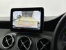 USED 2018 68 MERCEDES-BENZ GLA 2.1 GLA220d Sport (Executive) 7G-DCT 4MATIC Euro 6 (s/s) 5dr CARPLAY, R-CAMER, H-SEATS, 18"